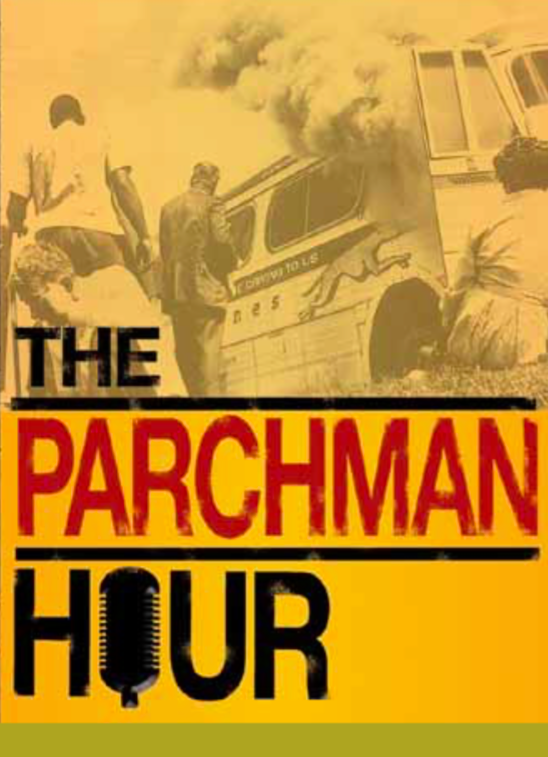 parchman-poster